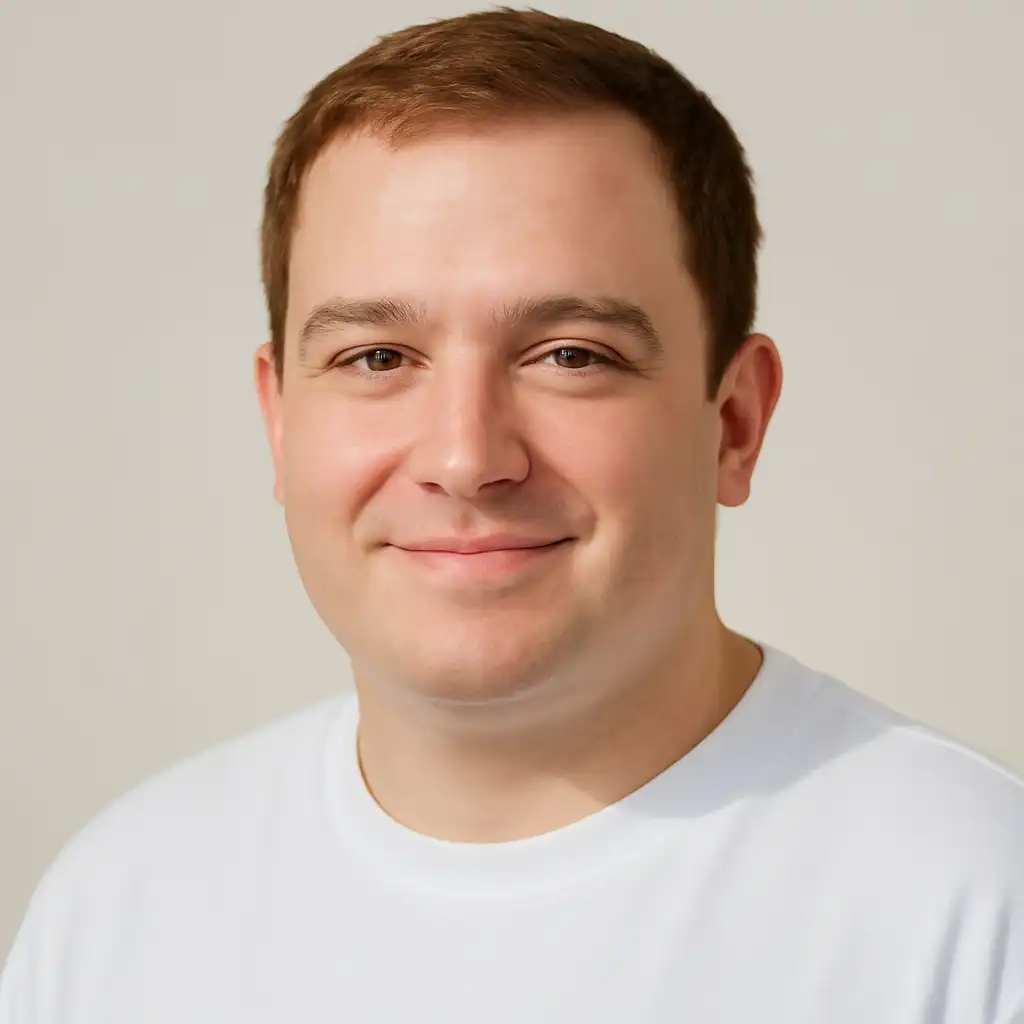 Diogo Ferreira Oliveira